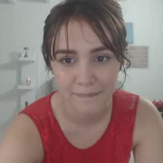 anny_style_