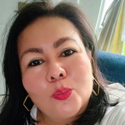 AnnyTist