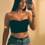 Antonella_cute
