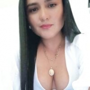 AntonellaLove_