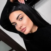AriannaDante