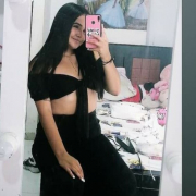 ArielSweetXL