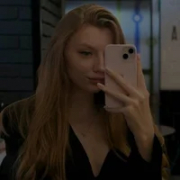 Auroralgnis
