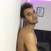 Axel_The_King_