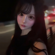 azunyann_0901