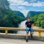 boy_and_girls_xxx_69