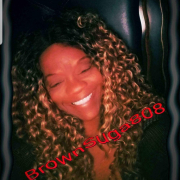 BrownShuga-N-2Broke_HOES