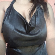 Rubikaa_sc