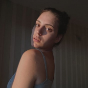 carolinecarter