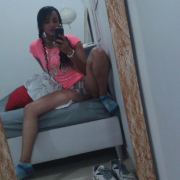 CelesteParker