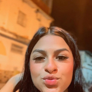 Channel_hot19