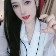 chen-88