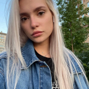 ChristalCasey