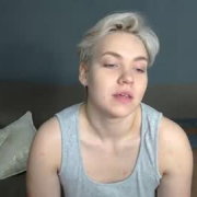 christinafoster