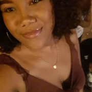 cinnamon_sexy