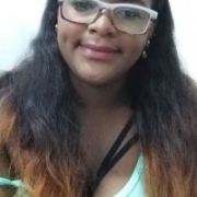 clit_doris