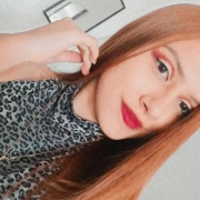 coralhot19