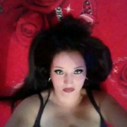 CristialJones_