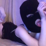 crys_sex