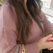 CuteCouplle