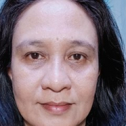 Cutelovelymomxxx