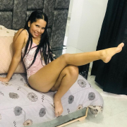 DAFFNEE_