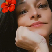dani_date