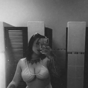Daniela_Arangoo