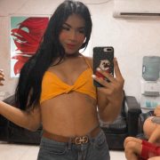 dayanara_hot21