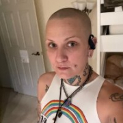 dejadeloree