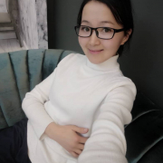 Delilah_Jasmin