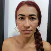Dirtysexxx1358
