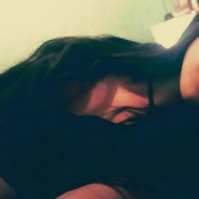 Dolling_mistery