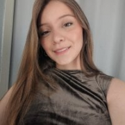 elowenrose
