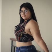 Emilly_04