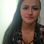 emily_boobs_