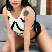 erikaalaxa