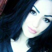 evalissa