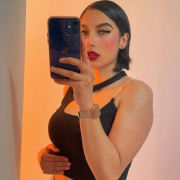 eva_roessnice