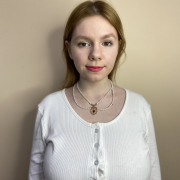 EvelineMorin