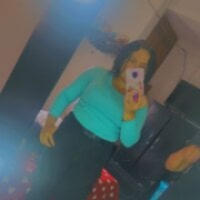 flirty_girls
