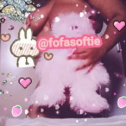 fofasoftie