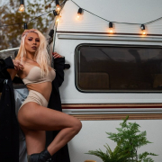 Frankie_blondy_