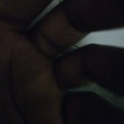 Freaky_Fantasy_