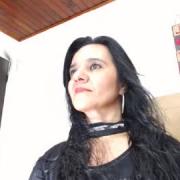 gabi_24