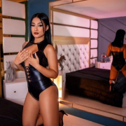 Gabriela_Lopez1