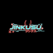 Get_Jinxed_103