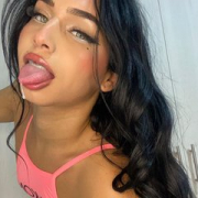 Gia21XXX