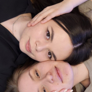 GildaAndGemma