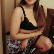 GuPtAjI3